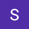 salad's avatar