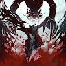 alvharoz's avatar