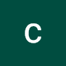 k2h's avatar