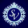svarshan06's avatar