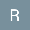ramswarup's avatar