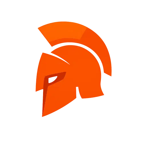 Centurion badge