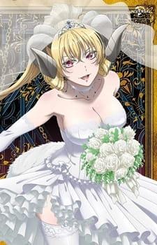 Seven Mortal Sins Specials