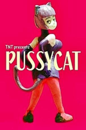 Pussycat