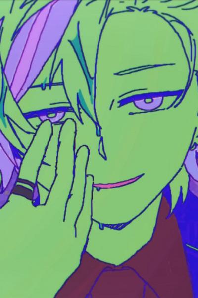 Champagne Night Fever