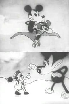 Omocha Bako Series Dai 3-wa: Ehon 1936-nen