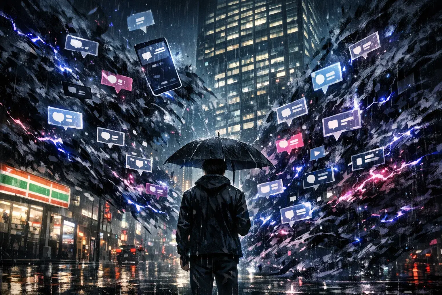 Cover image for: Jujutsu Kaisen anime 2026: The Alex Le English Dub Hate Isn’t “Criticism”—It’s a Fandom Stress Test